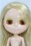 画像2: ネオブライス/アイラブユーイッツトゥルー I-25-09-21-023-KD-ZI (2)