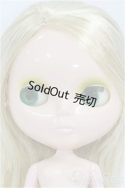 画像3: ネオブライス/アイラブユーイッツトゥルー I-25-09-21-023-KD-ZI