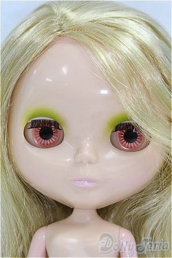 画像4: ネオブライス/アイラブユーイッツトゥルー I-25-09-21-023-KD-ZI