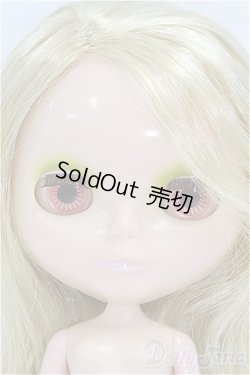 画像4: ネオブライス/アイラブユーイッツトゥルー I-25-09-21-023-KD-ZI