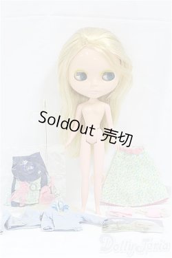 画像5: ネオブライス/アイラブユーイッツトゥルー I-25-09-21-023-KD-ZI