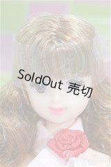 ナイスジェニー/エリーゼ I-25-09-21-006-KD-ZI