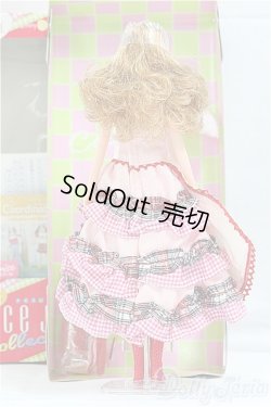 画像3: ナイスジェニー/エリーゼ I-25-09-21-006-KD-ZI