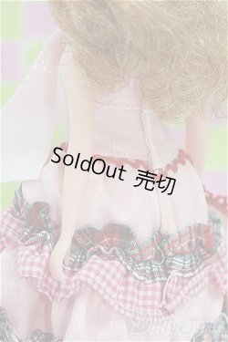 画像5: ナイスジェニー/エリーゼ I-25-09-21-006-KD-ZI