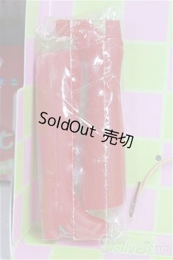 画像7: ナイスジェニー/エリーゼ I-25-09-21-006-KD-ZI