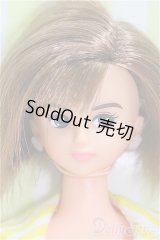 キサラ/本体 I-25-09-21-007-KD-ZI