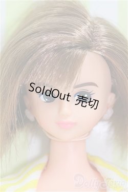 画像1: キサラ/本体 I-25-09-21-007-KD-ZI