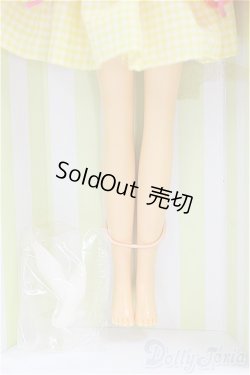 画像3: キサラ/本体 I-25-09-21-007-KD-ZI