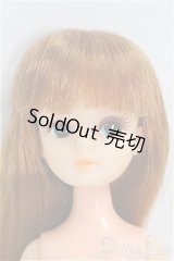 3代目リカちゃん/本体 I-25-09-21-014-KD-ZI