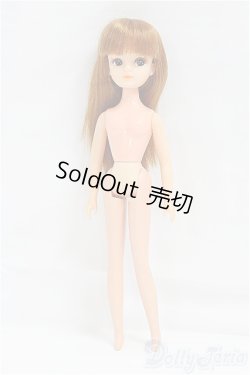 画像2: 3代目リカちゃん/本体 I-25-09-21-014-KD-ZI