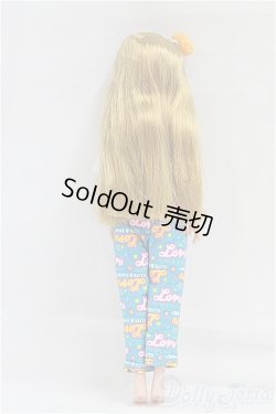 画像3: リカちゃん/本体＆衣装 I-25-09-21-020-KD-ZI