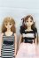 画像1: ジェニー/本体＆衣装2体セット I-25-09-21-011-KD-ZI (1)