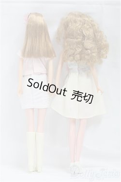 画像3: ジェニー/本体＆衣装2体セット I-25-09-21-009-KD-ZI