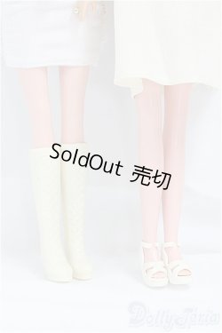 画像5: ジェニー/本体＆衣装2体セット I-25-09-21-009-KD-ZI