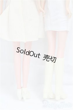 画像6: ジェニー/本体＆衣装2体セット I-25-09-21-009-KD-ZI