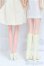 画像6: ジェニー/本体＆衣装2体セット I-25-09-21-009-KD-ZI