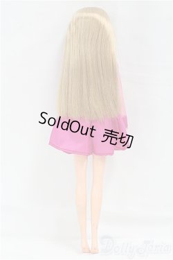 画像3: ジェニー/本体＆衣装 I-25-09-21-012-KD-ZI