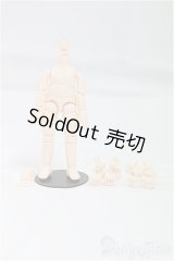 オビツ11ボディ I-25-09-21-032-KD-ZI