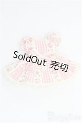 オビツ11/OF:ワンピース I-25-09-21-034-KD-ZI