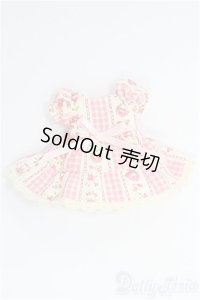 オビツ11/OF:ワンピース I-25-09-21-034-KD-ZI