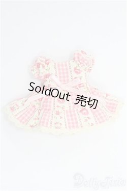 画像1: オビツ11/OF:ワンピース I-25-09-21-034-KD-ZI