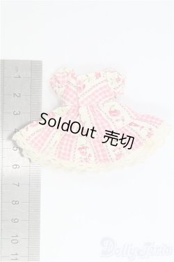 画像2: オビツ11/OF:ワンピース I-25-09-21-034-KD-ZI