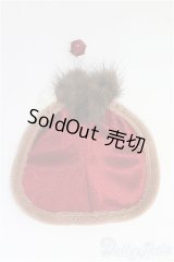1/12サイズドール/OF:衣装 I-25-09-21-038-KD-ZI