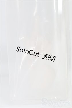 画像2: MDD/ハンドパーツ：MDD-H-03-SW I-25-09-21-030-KD-ZI