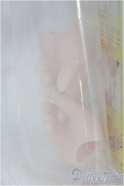 画像2: MDD/ハンドパーツ:細持ち手(MDD-H-08) I-25-09-21-031-KD-ZI
