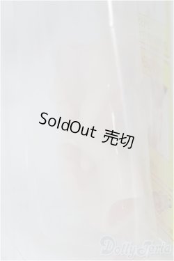 画像2: MDD/ハンドパーツ:細持ち手(MDD-H-08) I-25-09-21-031-KD-ZI