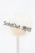 4inch/ウィッグ I-25-09-21-048-KD-ZI