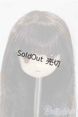 画像1: 1/6ドール/カスタムヘッド I-25-09-21-029-KD-ZI