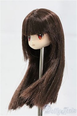 画像3: 1/6ドール/カスタムヘッド I-25-09-21-029-KD-ZI