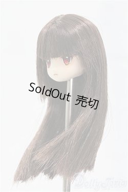 画像3: 1/6ドール/カスタムヘッド I-25-09-21-029-KD-ZI