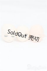 1/12ドール/カスタムドールヘッド I-25-09-21-027-KD-ZI