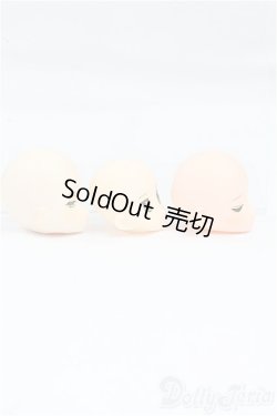 画像2: 1/12ドール/カスタムドールヘッド I-25-09-21-027-KD-ZI