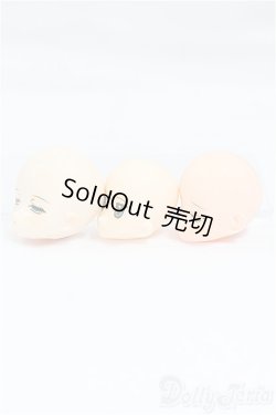 画像3: 1/12ドール/カスタムドールヘッド I-25-09-21-027-KD-ZI