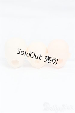 画像4: 1/12ドール/カスタムドールヘッド I-25-09-21-027-KD-ZI