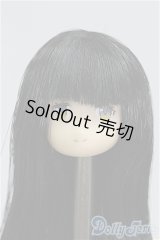 azone/植毛ヘッド I-25-09-21-028-KD-ZI