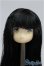 画像1: azone/植毛ヘッド I-25-09-21-028-KD-ZI (1)