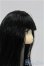 画像2: azone/植毛ヘッド I-25-09-21-028-KD-ZI (2)