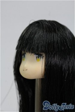 画像3: azone/植毛ヘッド I-25-09-21-028-KD-ZI