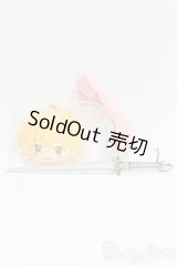 SDM＆MSD/OF:小物 I-25-09-21-047-KD-ZI