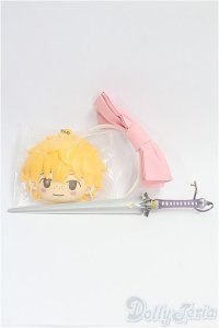 SDM＆MSD/OF:小物 I-25-09-21-047-KD-ZI