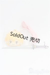 SDM＆MSD/OF:小物 I-25-09-21-047-KD-ZI