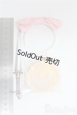 画像2: SDM＆MSD/OF:小物 I-25-09-21-047-KD-ZI