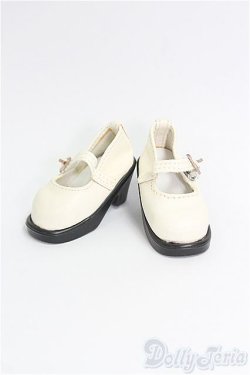画像1: 幼SD/OF:靴/1/6　30ｃｍ　BJD　MJD　衣装　ドール用 I-25-09-21-056-KD-ZI