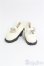 画像1: 幼SD/OF:靴/1/6　30ｃｍ　BJD　MJD　衣装　ドール用 I-25-09-21-056-KD-ZI (1)