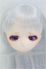 DD/DDH-01:カスタムヘッド I-25-09-21-026-KD-ZI