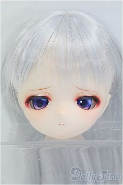 画像1: DD/DDH-01:カスタムヘッド I-25-09-21-026-KD-ZI